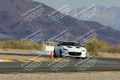 media/Feb-11-2023-Club Racer Events (Sat) [[948cde25ce]]/4-Intermediate Low (Green)/Session 1 (Turn 14)/